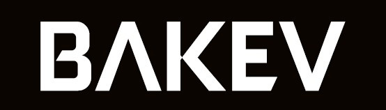 Bakev